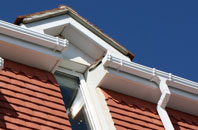 Kingston Blount fascias