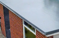 free Kingston Blount flat roofing insulation quotes