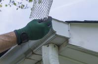 rated Kingston Blount guttering repair companies